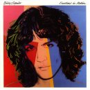 Billy Squier - Everybody Wants You 이미지