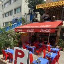 용산-362 이미지