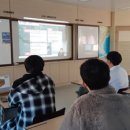 동해 바이오환경 이미지