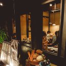 코코라야 이미지