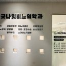 서울엔비뇨의학과의원 이미지