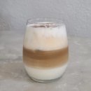 웨더커피(weather coffee)