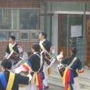 지묘1동 경로당 이미지