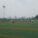 청도천체육시설 이미지