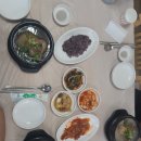 태백약초백숙 이미지