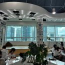 평생학습관 | 마포구 홍대 마포리움 마포평생학습관 도서관 방문 후기