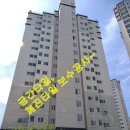 배산에코르어린이집 이미지