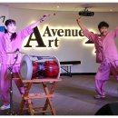 가락장구 이미지