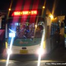 백성운수(주) 이미지