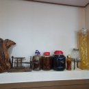 명품찌개가김고집 이미지