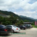 송천식당 이미지