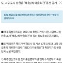 태흥2리 마을회관 이미지