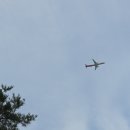 만수추어탕 이미지