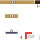 청림사우나 이미지