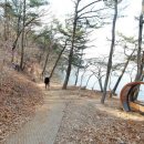 천주교순례길 이미지
