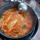 만나고쪽갈비 이미지