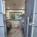 치킨더홈 홍산점 | [#17캠핑] 2박 3일 기록 (23년 10월 20일~22일, 보령 그리고 캠핑장)