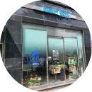 비트박스순천법원점
