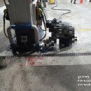 울트라주유소 이미지