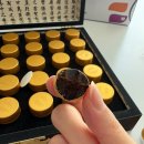 덕성한의원 | 한의원에서 한약 처방 후기 | 수험생 영양제 공진단, 직접 닳여서 주는 탕약 후기