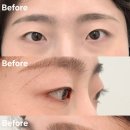 더뮤즈뷰티 | [창원] 눈시림 없는 1:1 맞춤 디자인 창원 속눈썹펌 "유어뮤즈뷰티" 솔직 추천 후기