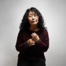 숨쉬는 명함들 / 황인숙 이미지