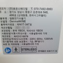 아크네(AKNE)