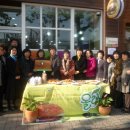 우수식당 이미지