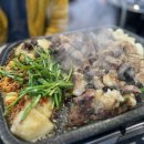 독산동 맛집 이미지