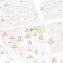 옛날아우내순대 아산점 이미지