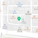 산호대로-59 이미지