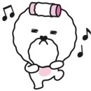 까르르멍멍 이미지