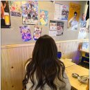디유즈헤어&붙임머리 이미지