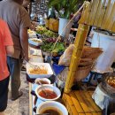 냠냠 떡볶이 앤 꼬꼬발 | 푸꾸옥 베스트웨스턴 조식 시간 메뉴 위치 후기 호텔동 혼잡도