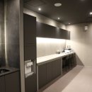 큐이디골프아카데미 광화문점 이미지