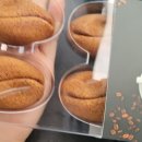 두부커피콩빵
