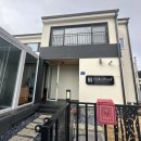 델켓풀빌라 | [대부도] 단체 가족여행에 좋은 독채 풀빌라 수영장 델켓풀빌라 후기