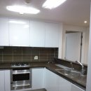 명지 극동스타클래스 이미지