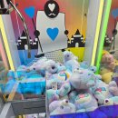 인형뽑기세상 이미지