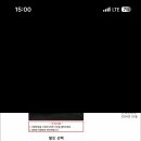위트스튜디오셀프사진관