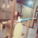 세봉한의원 | 정소민 다이어트자극사진을 보면서 드는 생각