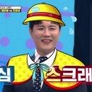 곰실천 네이버블로그