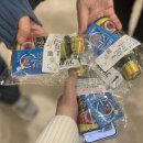 역삼센터약국 이미지