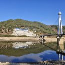 남악사지 이미지