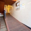 용산-125 이미지