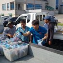 신안축산 이미지