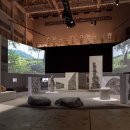 수정수진2-D-6 이미지