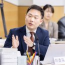 진흥유치원 이미지