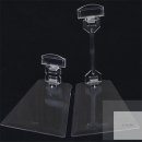 경희앵글
