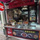 도봉-쌍문-도봉-1628 이미지